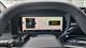 Billede af Nissan Micra EL Advance 52kWh 150HK 5d Aut.