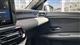 Billede af Nissan Micra EL Advance 52kWh 150HK 5d Aut.