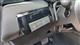 Billede af Nissan Micra EL Advance 52kWh 150HK 5d Aut.