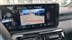 Billede af Nissan Micra EL Advance 52kWh 150HK 5d Aut.