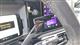 Billede af Nissan Micra EL Advance 52kWh 150HK 5d Aut.