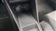 Billede af Nissan Micra EL Advance 52kWh 150HK 5d Aut.