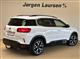 Billede af Citroën C5 Aircross 1,6 Plugin-hybrid Skyline EAT8 225HK 5d 8g Aut.