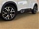 Billede af Citroën C5 Aircross 1,6 Plugin-hybrid Skyline EAT8 225HK 5d 8g Aut.