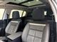 Billede af Citroën C5 Aircross 1,6 Plugin-hybrid Skyline EAT8 225HK 5d 8g Aut.