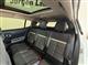 Billede af Citroën C5 Aircross 1,6 Plugin-hybrid Skyline EAT8 225HK 5d 8g Aut.