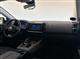 Billede af Citroën C5 Aircross 1,6 Plugin-hybrid Skyline EAT8 225HK 5d 8g Aut.