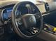 Billede af Citroën C5 Aircross 1,6 Plugin-hybrid Skyline EAT8 225HK 5d 8g Aut.