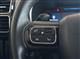 Billede af Citroën C5 Aircross 1,6 Plugin-hybrid Skyline EAT8 225HK 5d 8g Aut.
