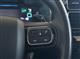 Billede af Citroën C5 Aircross 1,6 Plugin-hybrid Skyline EAT8 225HK 5d 8g Aut.
