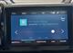 Billede af Citroën C5 Aircross 1,6 Plugin-hybrid Skyline EAT8 225HK 5d 8g Aut.