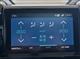 Billede af Citroën C5 Aircross 1,6 Plugin-hybrid Skyline EAT8 225HK 5d 8g Aut.