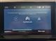 Billede af Citroën C5 Aircross 1,6 Plugin-hybrid Skyline EAT8 225HK 5d 8g Aut.