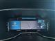 Billede af Citroën C5 Aircross 1,6 Plugin-hybrid Skyline EAT8 225HK 5d 8g Aut.