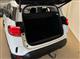 Billede af Citroën C5 Aircross 1,6 Plugin-hybrid Skyline EAT8 225HK 5d 8g Aut.