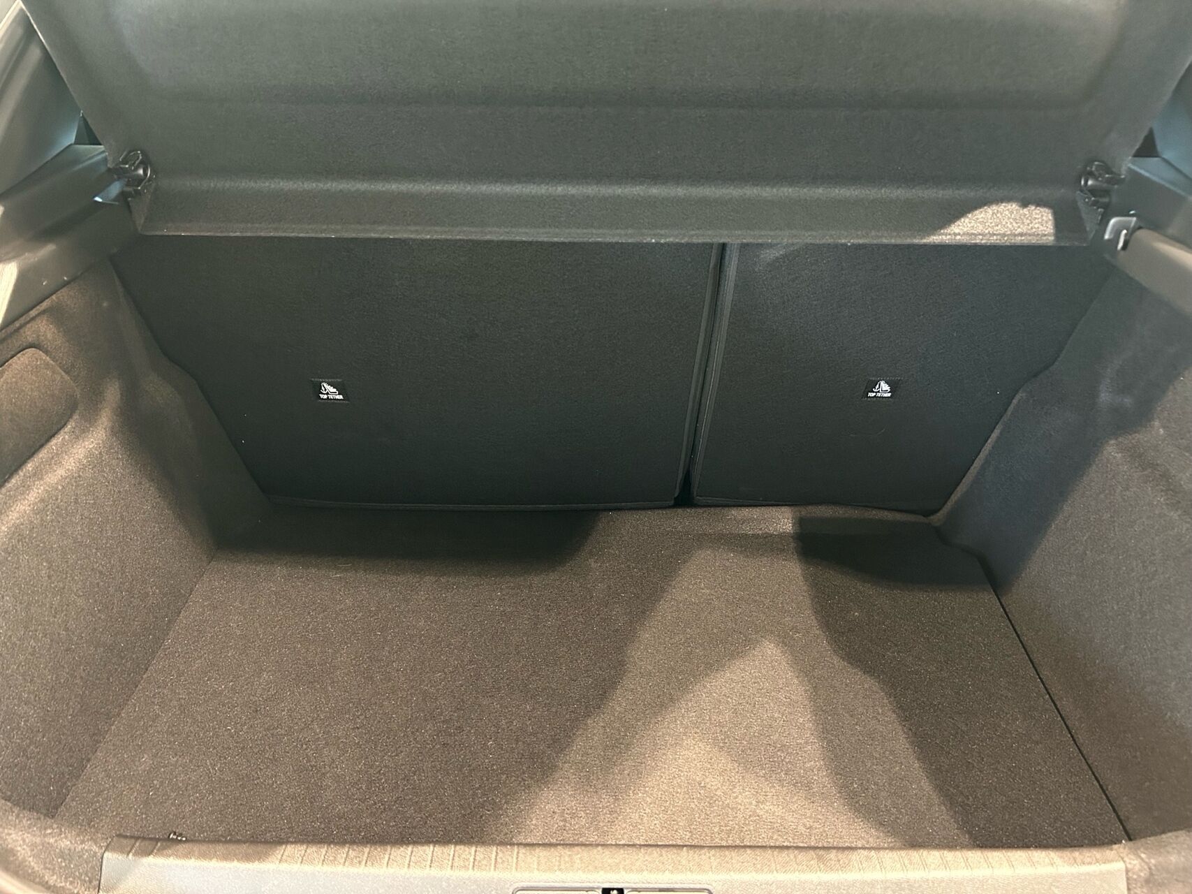 Billede af Peugeot 208 1,2 PureTech Precision Pack 100HK 5d 6g
