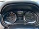 Billede af Nissan Qashqai 1,2 Dig-T Tekna 4X2 X-Tronic 115HK 5d 6g Aut.