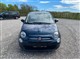 Billede af Fiat 500 0,9 TwinAir Collezione Start & Stop 80HK 3d