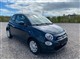 Billede af Fiat 500 0,9 TwinAir Collezione Start & Stop 80HK 3d