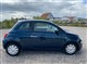 Billede af Fiat 500 0,9 TwinAir Collezione Start & Stop 80HK 3d