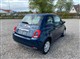 Billede af Fiat 500 0,9 TwinAir Collezione Start & Stop 80HK 3d