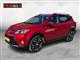 Billede af Toyota RAV4 2,0 D-4D T3 4x4 124HK Van 6g