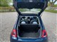 Billede af Fiat 500 0,9 TwinAir Collezione Start & Stop 80HK 3d