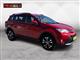 Billede af Toyota RAV4 2,0 D-4D T3 4x4 124HK Van 6g