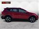 Billede af Toyota RAV4 2,0 D-4D T3 4x4 124HK Van 6g