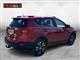 Billede af Toyota RAV4 2,0 D-4D T3 4x4 124HK Van 6g