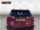 Billede af Toyota RAV4 2,0 D-4D T3 4x4 124HK Van 6g