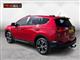 Billede af Toyota RAV4 2,0 D-4D T3 4x4 124HK Van 6g