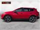 Billede af Toyota RAV4 2,0 D-4D T3 4x4 124HK Van 6g