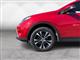Billede af Toyota RAV4 2,0 D-4D T3 4x4 124HK Van 6g