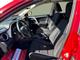 Billede af Toyota RAV4 2,0 D-4D T3 4x4 124HK Van 6g