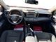 Billede af Toyota RAV4 2,0 D-4D T3 4x4 124HK Van 6g