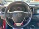 Billede af Toyota RAV4 2,0 D-4D T3 4x4 124HK Van 6g