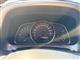Billede af Toyota RAV4 2,0 D-4D T3 4x4 124HK Van 6g
