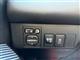 Billede af Toyota RAV4 2,0 D-4D T3 4x4 124HK Van 6g
