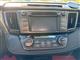 Billede af Toyota RAV4 2,0 D-4D T3 4x4 124HK Van 6g