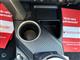 Billede af Toyota RAV4 2,0 D-4D T3 4x4 124HK Van 6g