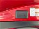 Billede af Toyota RAV4 2,0 D-4D T3 4x4 124HK Van 6g