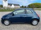 Billede af Fiat 500 0,9 TwinAir Collezione Start & Stop 80HK 3d
