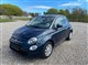 Billede af Fiat 500 0,9 TwinAir Collezione Start & Stop 80HK 3d