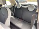 Billede af Fiat 500 0,9 TwinAir Collezione Start & Stop 80HK 3d