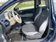 Billede af Fiat 500 0,9 TwinAir Collezione Start & Stop 80HK 3d