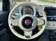 Billede af Fiat 500 0,9 TwinAir Collezione Start & Stop 80HK 3d