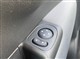 Billede af Fiat 500 0,9 TwinAir Collezione Start & Stop 80HK 3d