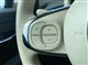Billede af Fiat 500 0,9 TwinAir Collezione Start & Stop 80HK 3d