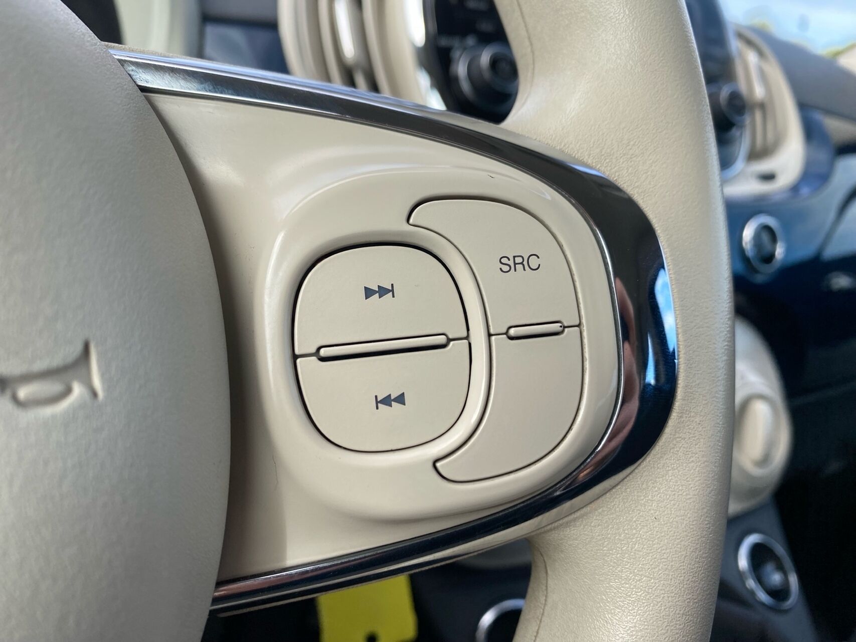 Billede af Fiat 500 0,9 TwinAir Collezione Start & Stop 80HK 3d